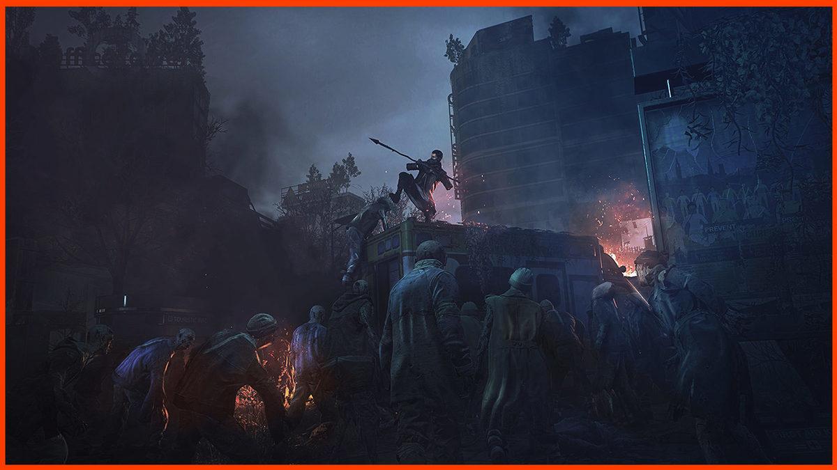 Düşüncesi Bile Güzel: Filmi veya Dizisi Olsa da Doya Doya İzlesek Dediğimiz 15 Oyun