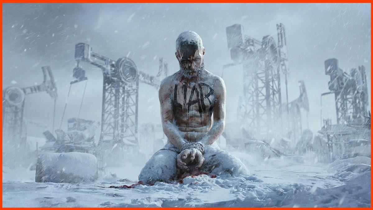 Düşüncesi Bile Güzel: Filmi veya Dizisi Olsa da Doya Doya İzlesek Dediğimiz 15 Oyun