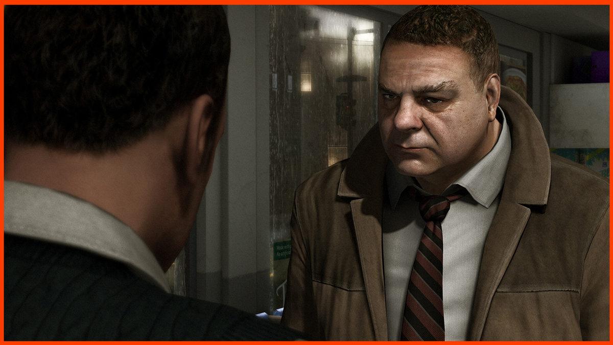 Düşüncesi Bile Güzel: Filmi veya Dizisi Olsa da Doya Doya İzlesek Dediğimiz 15 Oyun