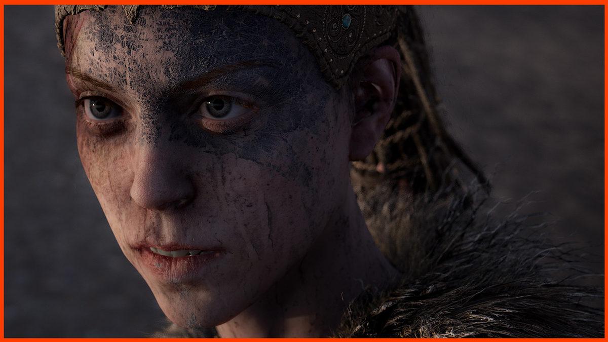 Düşüncesi Bile Güzel: Filmi veya Dizisi Olsa da Doya Doya İzlesek Dediğimiz 15 Oyun