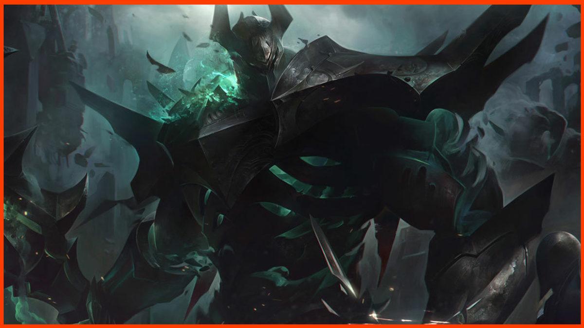 Düşüncesi Bile Güzel: Filmi veya Dizisi Olsa da Doya Doya İzlesek Dediğimiz 15 Oyun