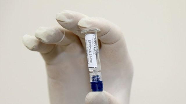 TÜBİTAK Başkanından Yerli Aşılarla İlgili Umut Veren Bir Açıklama Geldi