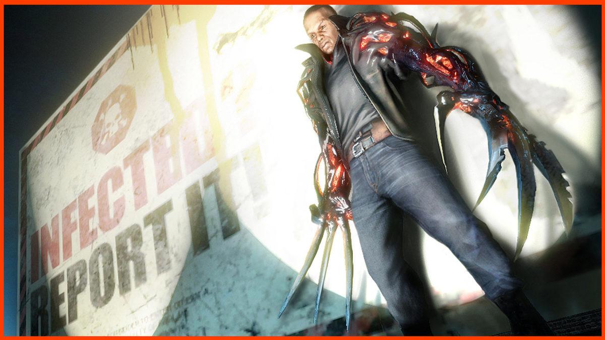 Düşüncesi Bile Güzel: Filmi veya Dizisi Olsa da Doya Doya İzlesek Dediğimiz 15 Oyun