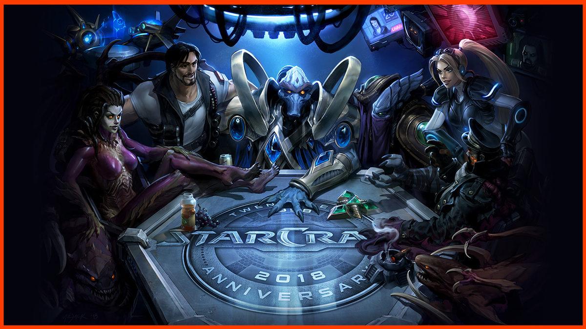 Düşüncesi Bile Güzel: Filmi veya Dizisi Olsa da Doya Doya İzlesek Dediğimiz 15 Oyun