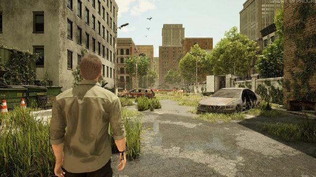 Son Zamanlarda Adını Sıklıkla Duyduğumuz Türk Yapımı 7 PC Oyunu