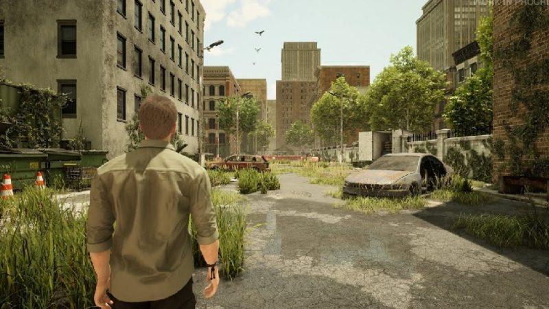 Son Zamanlarda Adını Sıklıkla Duyduğumuz Türk Yapımı 7 PC Oyunu