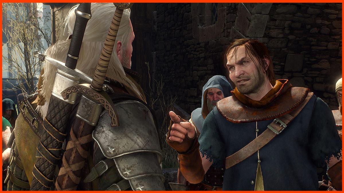 Düşüncesi Bile Güzel: Filmi veya Dizisi Olsa da Doya Doya İzlesek Dediğimiz 15 Oyun