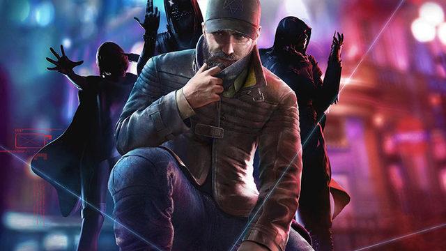 Düşüncesi Bile Güzel: Filmi veya Dizisi Olsa da Doya Doya İzlesek Dediğimiz 15 Oyun