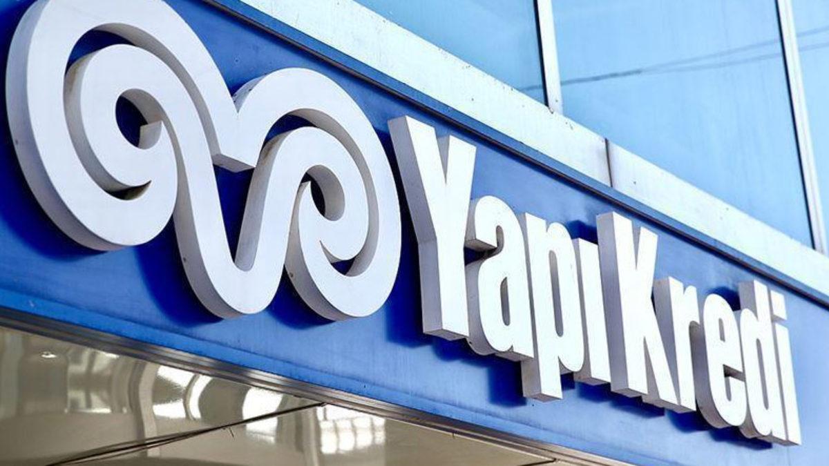 Bankalar Yakında Cumartesi de Açık Olacak mı? Cumartesi Hizmet Verecek İlk Banka Olacak Yapı Kredi Kararından Vazgeçmiş Olabilir