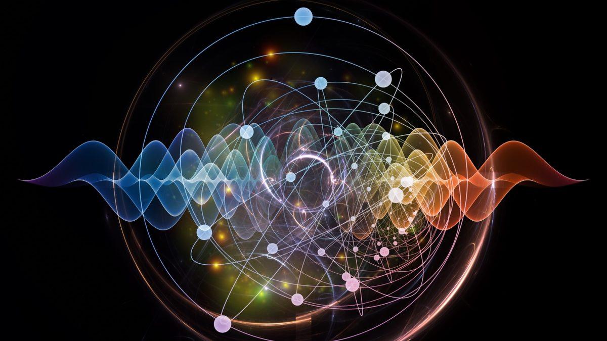 Nedir Bu Kuantum Fiziği, Ne İşe Yarar? En Basit Haliyle Anlatıyoruz