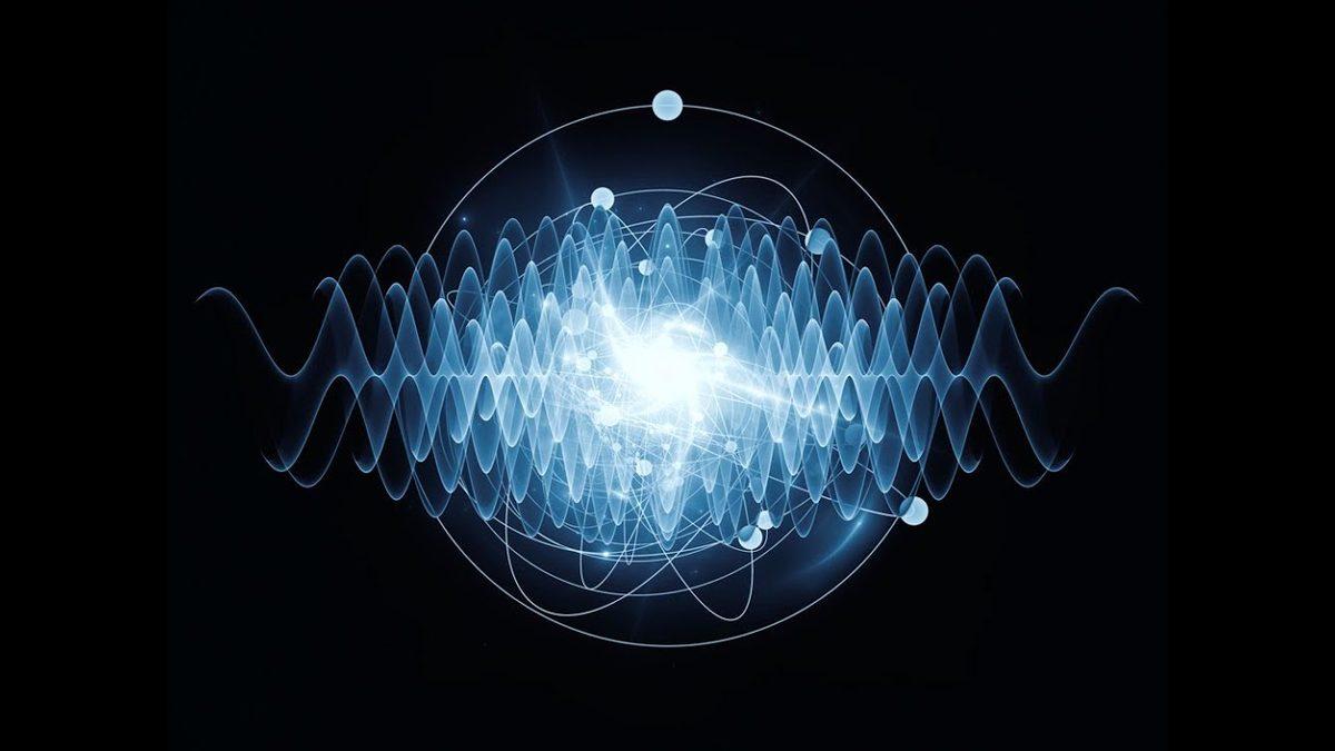 Nedir Bu Kuantum Fiziği, Ne İşe Yarar? En Basit Haliyle Anlatıyoruz