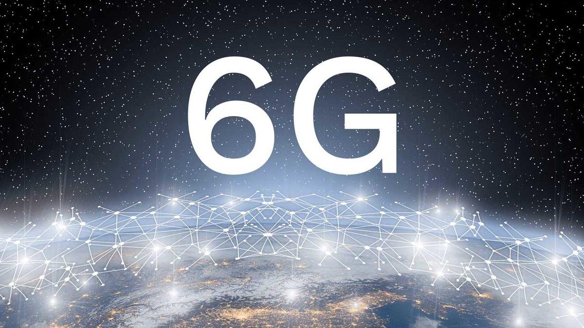 Nokia’dan Film Senaryosu Gibi 6G Açıklaması: 