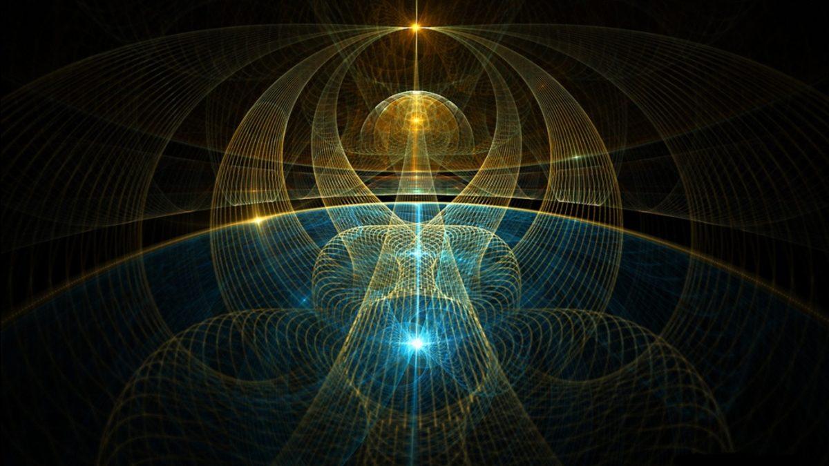 Nedir Bu Kuantum Fiziği, Ne İşe Yarar? En Basit Haliyle Anlatıyoruz