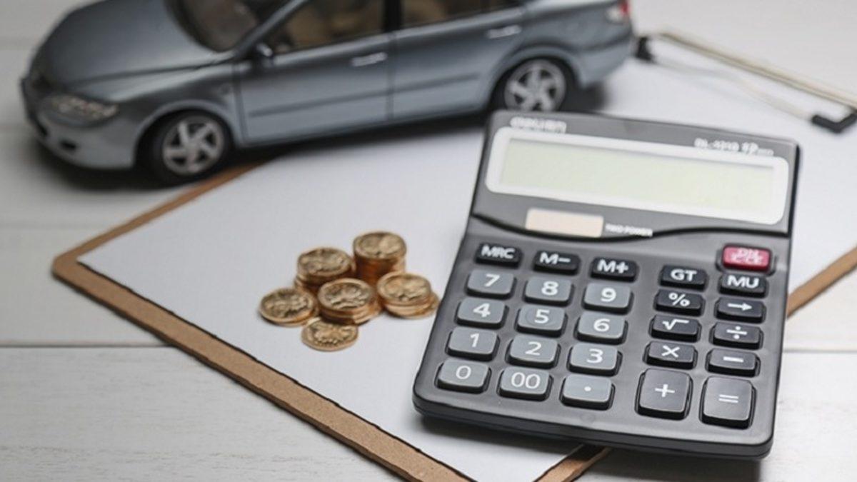 Yarın Son Gün: 2025 MTV Sorgulama ve Ödeme Nasıl Yapılır?