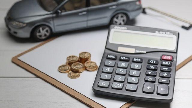 MTV (Motorlu Taşıtlar Vergisi) Ödemesi Nasıl Yapılır?