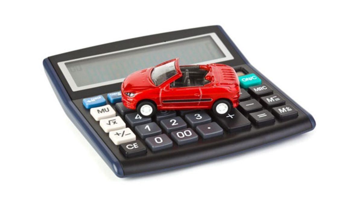 Yarın Son Gün: 2025 MTV Sorgulama ve Ödeme Nasıl Yapılır?