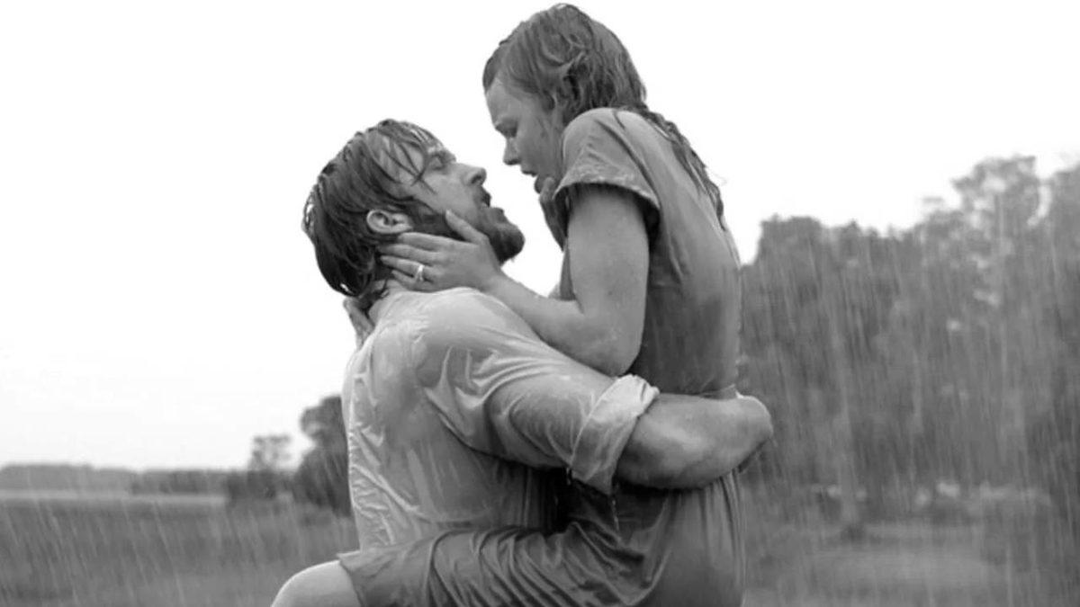 İnsanlar Tek Eşli mi Yoksa Çok Eşli mi? Cevabını Muhtemelen Çok da Beğenmeyeceğiniz Bu Soruyu Yanıtladık!