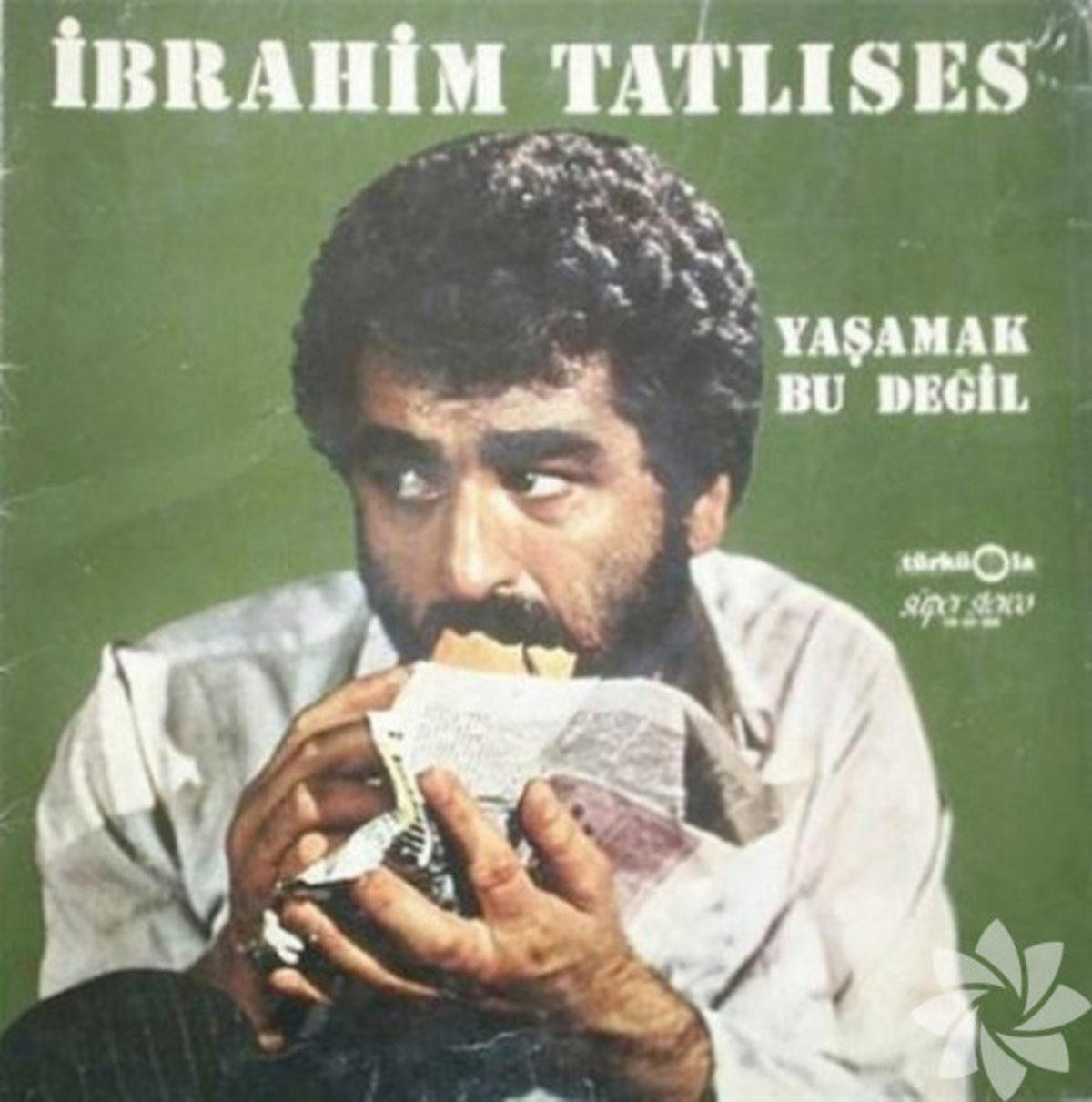 Kaset Kapakları Geleneğinin Geçmişte Kalmış, İyi ki de Kalmış 10 Örneği