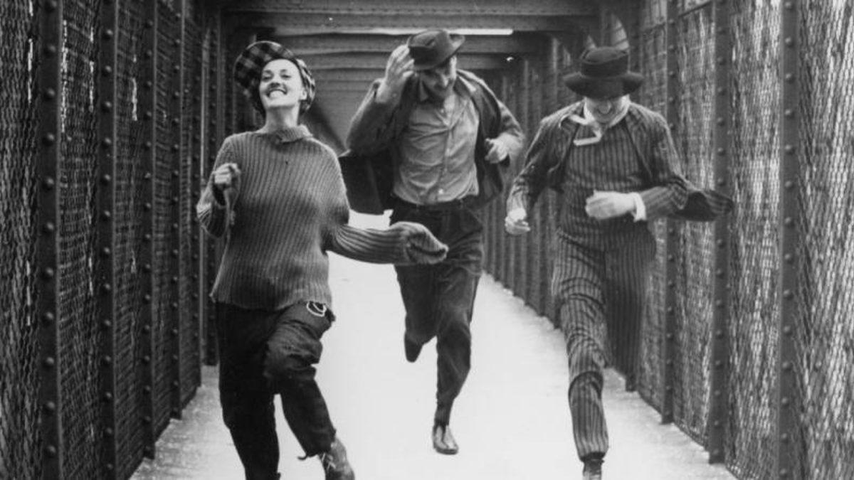 İnsanlar Tek Eşli mi Yoksa Çok Eşli mi? Cevabını Muhtemelen Çok da Beğenmeyeceğiniz Bu Soruyu Yanıtladık!