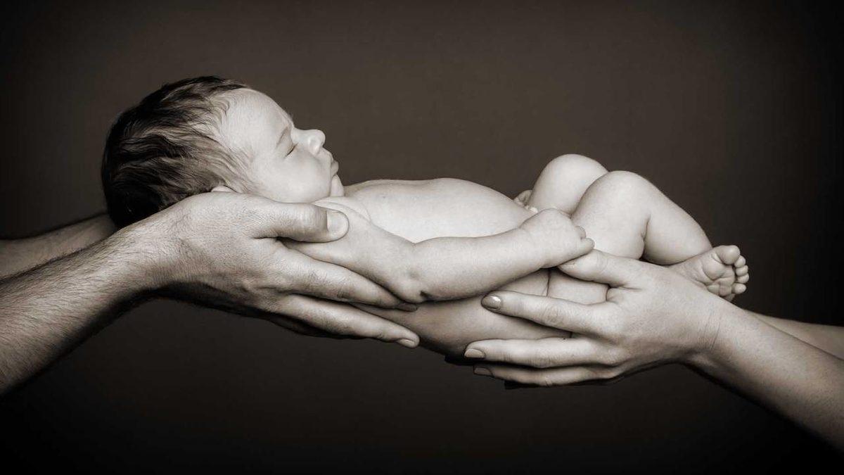 İnsanlar Tek Eşli mi Yoksa Çok Eşli mi? Cevabını Muhtemelen Çok da Beğenmeyeceğiniz Bu Soruyu Yanıtladık!