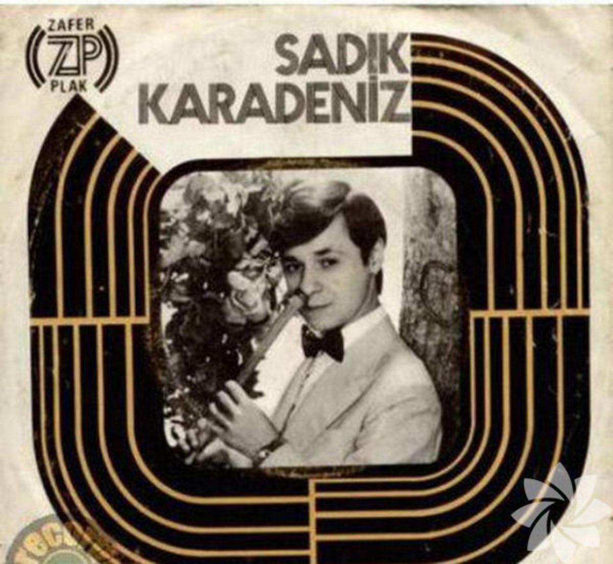 Kaset Kapakları Geleneğinin Geçmişte Kalmış, İyi ki de Kalmış 10 Örneği