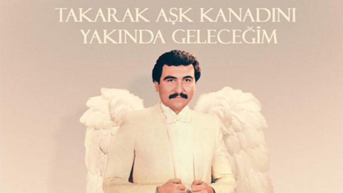 Kaset Kapakları Geleneğinin Geçmişte Kalmış, İyi ki de Kalmış 10 Örneği