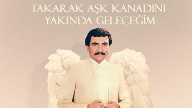 Kaset Kapakları Geleneğinin Geçmişte Kalmış, İyi ki de Kalmış 10 Örneği