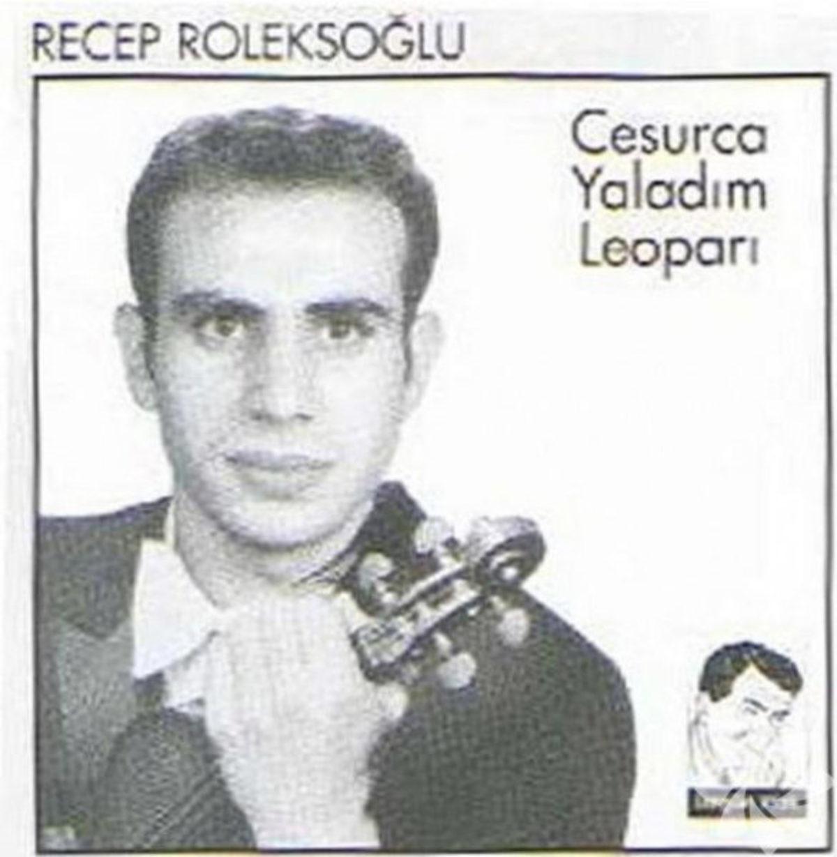 Kaset Kapakları Geleneğinin Geçmişte Kalmış, İyi ki de Kalmış 10 Örneği