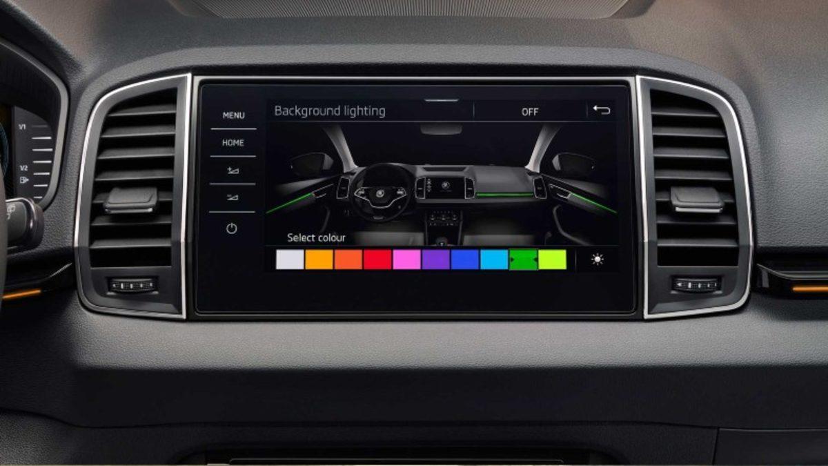 Yenilenen Skoda Karoq Türkiye’de Satışa Sunuldu: İşte Fazlasıyla Şık Tasarımı ve Hevesleri Kursakta Bırakan Fiyatı