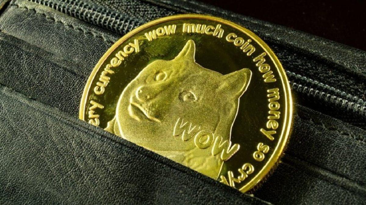 Elon Musk, SpaceX Ürünlerinin Yakında Dogecoin ile Satın Alınabileceğini Açıkladı: Dogecoin Uçuşa Geçti!