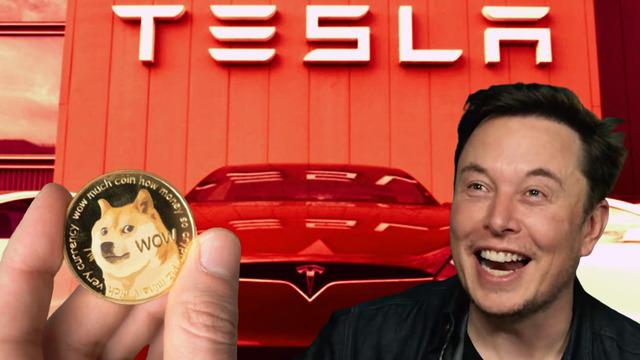 Elon Musk, SpaceX Ürünlerinin Yakında Dogecoin ile Satın Alınabileceğini Açıkladı: Dogecoin Uçuşa Geçti!