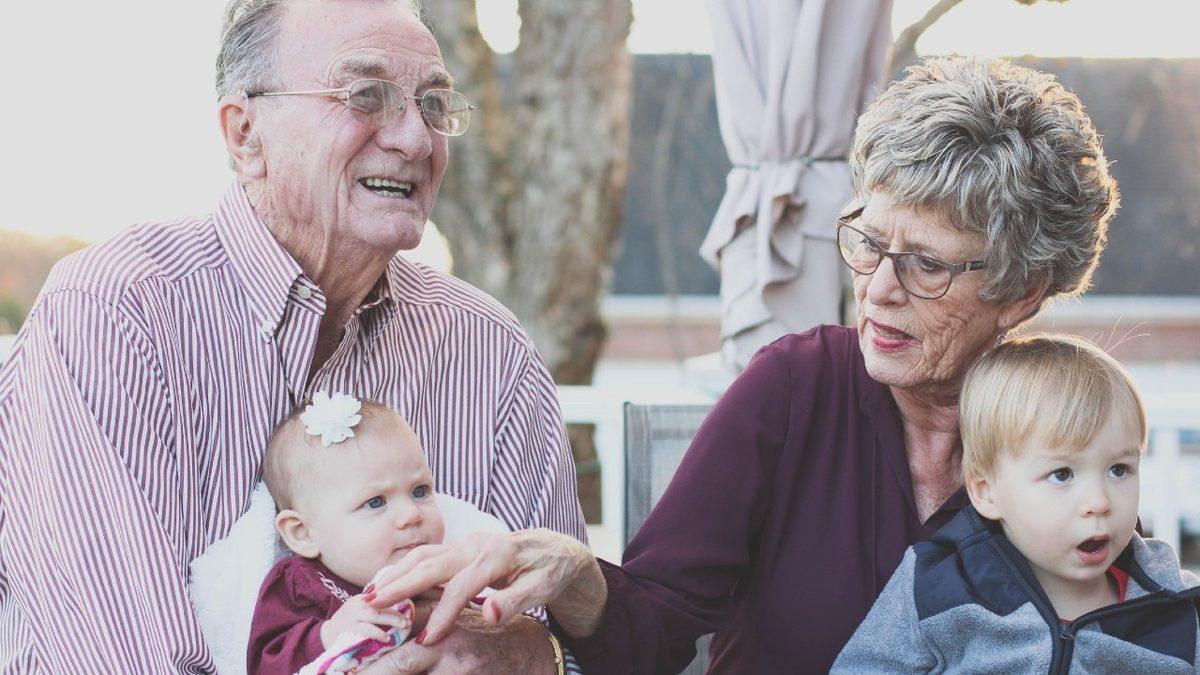 Üç veya Daha Fazla Çocuğa Sahip Olmanın Beyni Nasıl Etkilediği Keşfedildi: Sonuçlar İç Açıcı Değil
