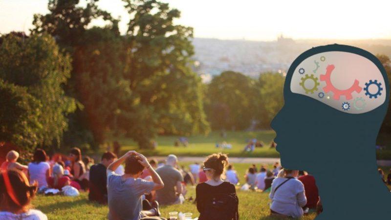 Üç veya Daha Fazla Çocuğa Sahip Olmanın Beyni Nasıl Etkilediği Keşfedildi: Sonuçlar İç Açıcı Değil