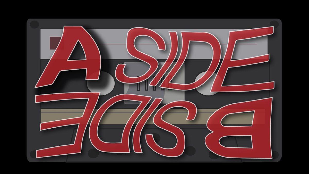 Üniversiteliler Bile Bilmez: Kaset Döneminde Herkesin Bildiği Bugün Olmayan 6 Şey