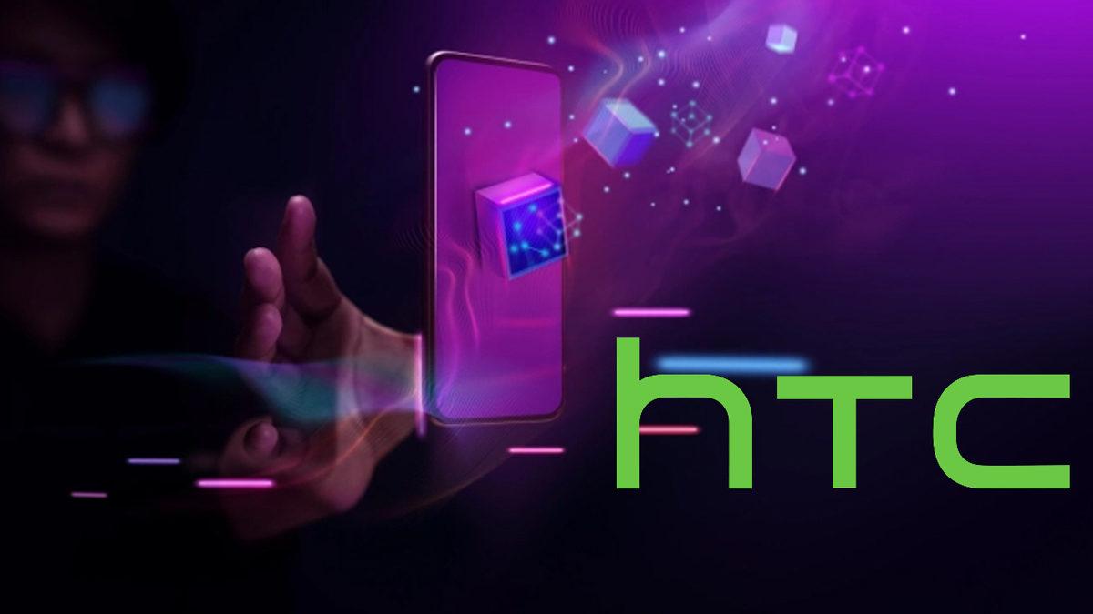 Dünyanın İlk Metaverse Telefonu COVID-19 Sebebiyle Ertelendi