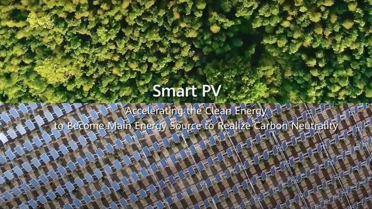 Huawei, ’Legolardan’ Veri Merkezi İnşa Edecek: Hem de Altı Ay İçinde