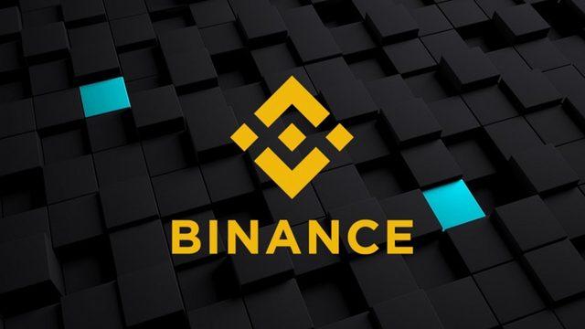 Eski Bir ABD Hükümet Yetkilisi, Politika Danışmanı Olarak Kripto Borsası Binance’in Ekibine Katıldı