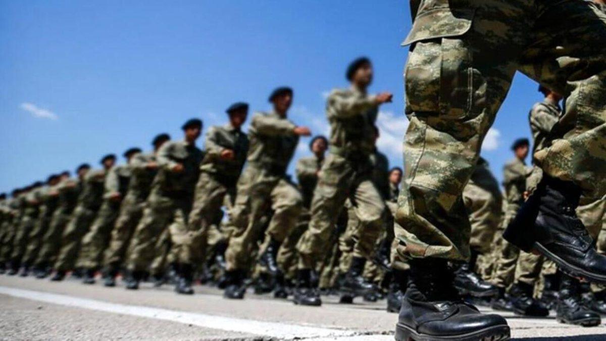 Vodafone, Askerliğini Yapanlar İçin Bir Tarife Yayınladı