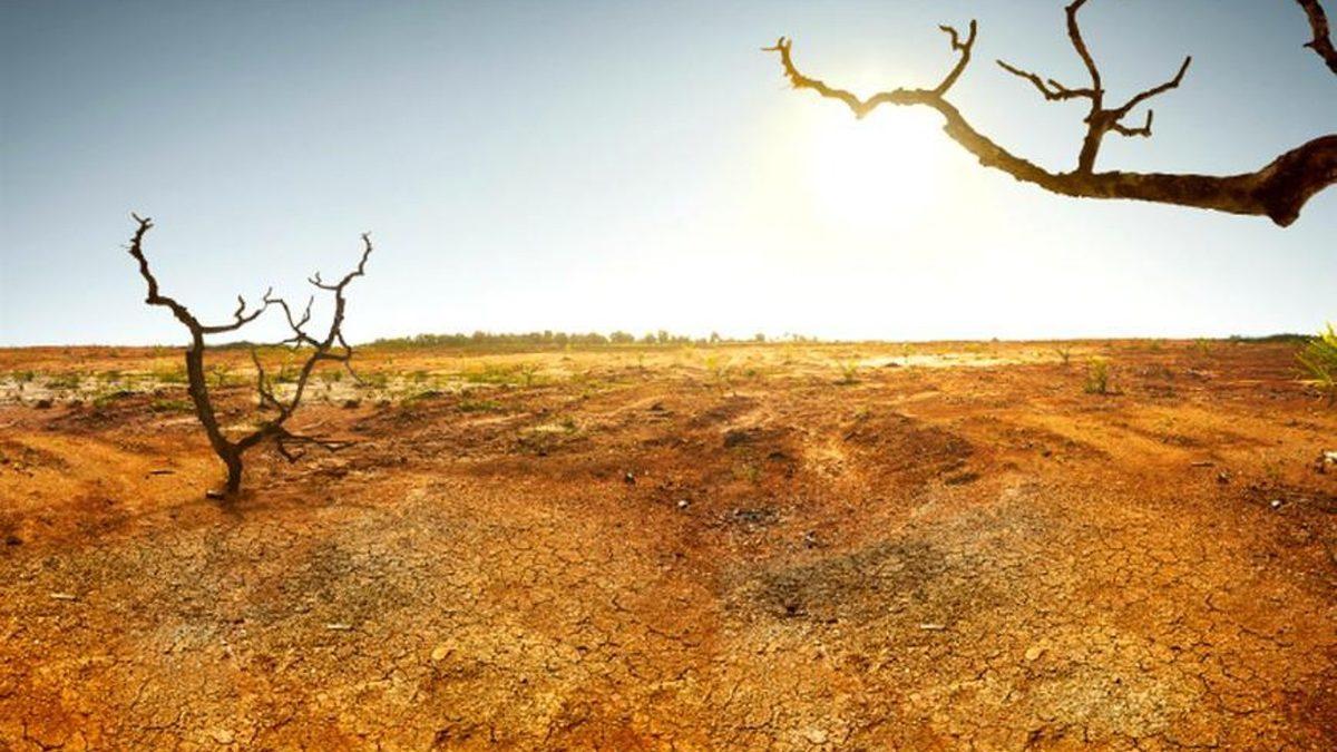 Havadan Tatlı Su Üretebilen ’Süper Emici Jel’ Geliştirildi: Su Kıtlığına Karşı Kullanılabilir