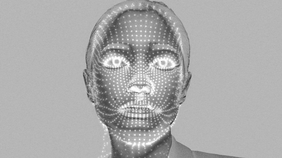 Bilim İnsanları, Deepfake Görüntülerini Tespit Edebilmenin Yeni Bir Yolunu Buldu