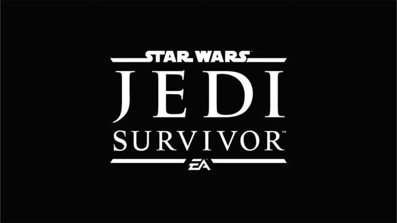 Star Wars Jedi Fallen Order’ın Devam Oyunu Duyuruldu: İlk Fragman Yayınlandı