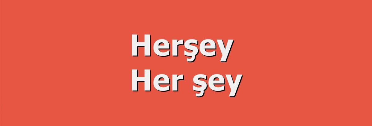 Demet Akalın’ın Bir Soru Bile Bilemeyeceği Bu İmla Testinde Kaçta Kaç Yapabileceksin?