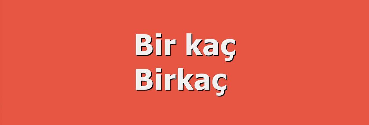 Demet Akalın’ın Bir Soru Bile Bilemeyeceği Bu İmla Testinde Kaçta Kaç Yapabileceksin?