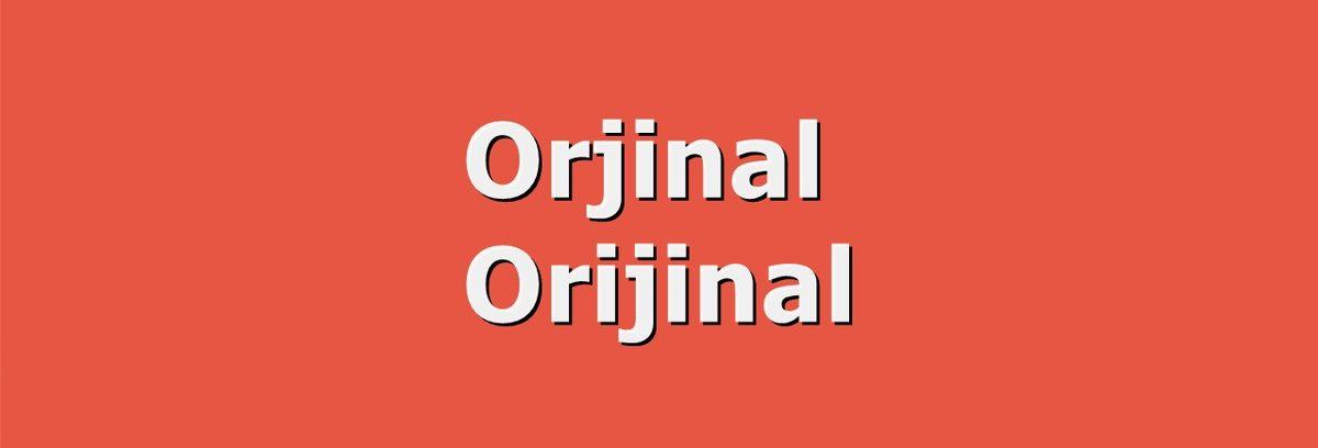 Demet Akalın’ın Bir Soru Bile Bilemeyeceği Bu İmla Testinde Kaçta Kaç Yapabileceksin?