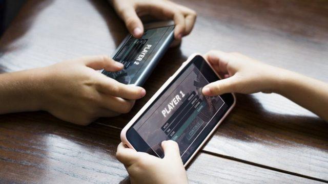 Son 1 Yıl Boyunca Türkiye’de En Çok Oynanan 10 Mobil Oyun