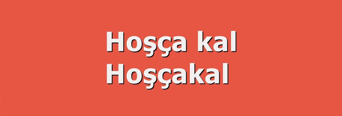 Demet Akalın’ın Bir Soru Bile Bilemeyeceği Bu İmla Testinde Kaçta Kaç Yapabileceksin?