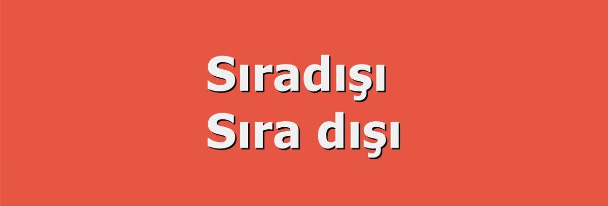 Demet Akalın’ın Bir Soru Bile Bilemeyeceği Bu İmla Testinde Kaçta Kaç Yapabileceksin?