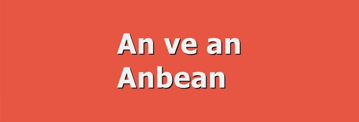 Demet Akalın’ın Bir Soru Bile Bilemeyeceği Bu İmla Testinde Kaçta Kaç Yapabileceksin?