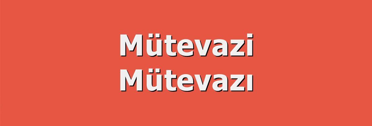 Demet Akalın’ın Bir Soru Bile Bilemeyeceği Bu İmla Testinde Kaçta Kaç Yapabileceksin?