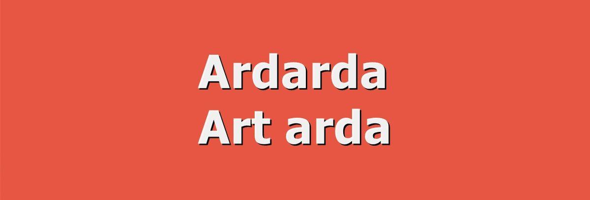 Demet Akalın’ın Bir Soru Bile Bilemeyeceği Bu İmla Testinde Kaçta Kaç Yapabileceksin?